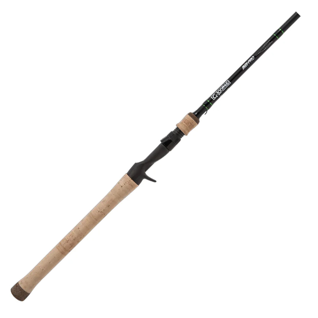 G. Loomis IMX-Pro Umbrella Rig Casting Rods