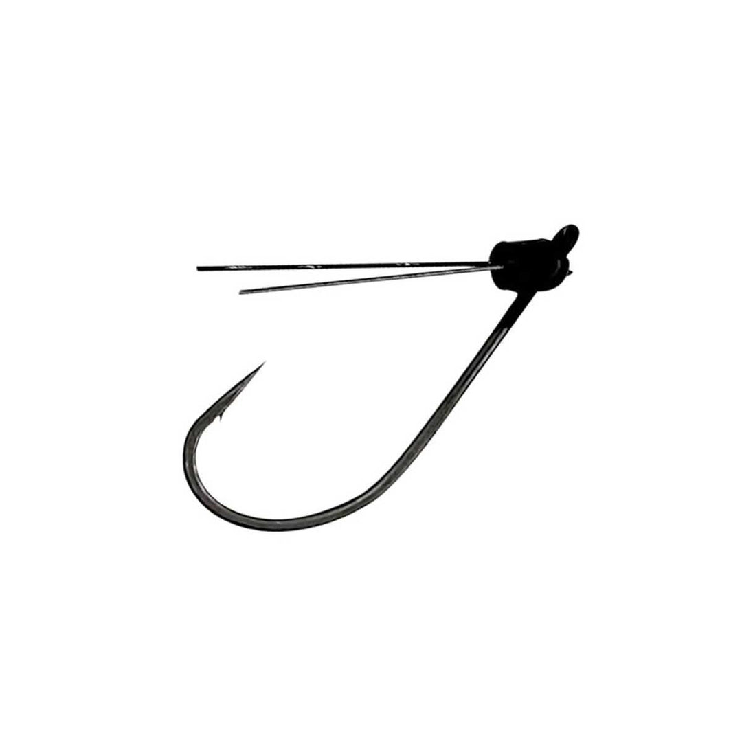 Gamakatsu GF Weedless Stinger TGW NSC