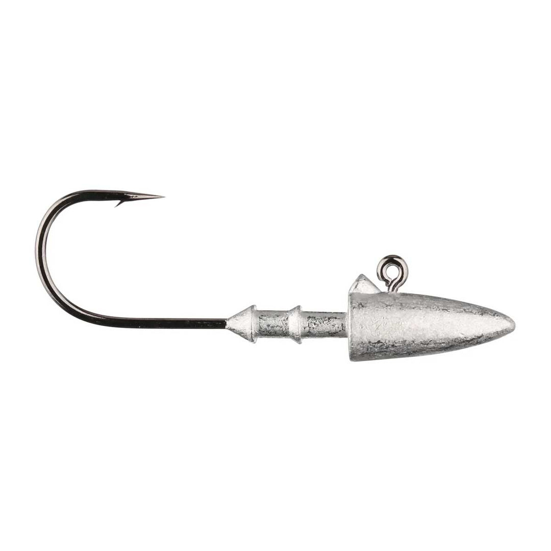Gamakatsu Darter 26 Jig Head*