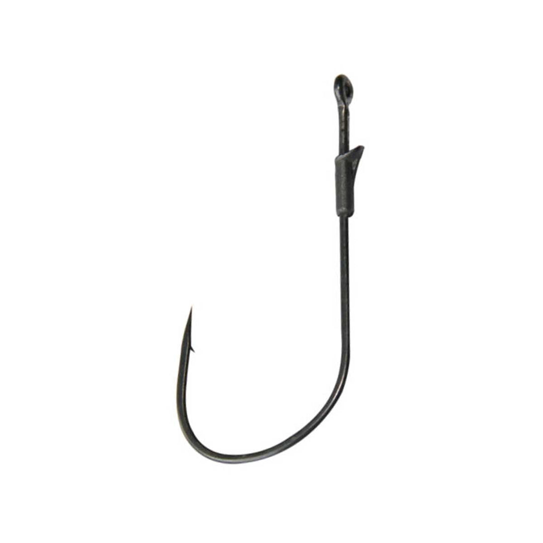Gamakatsu G-Finesse Heavy Cover Worm Hook