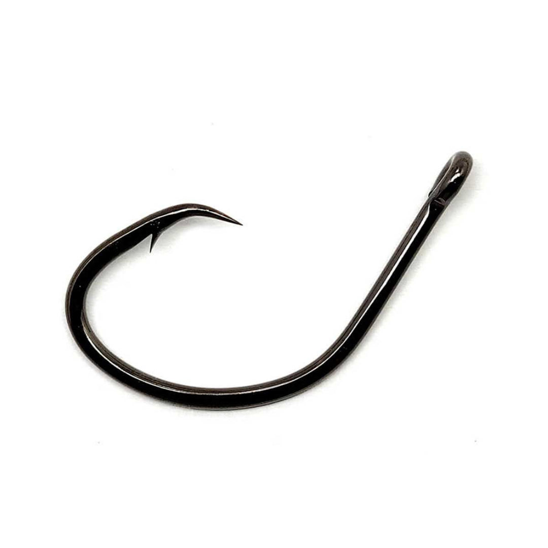 Nautilus Light Circle Hook