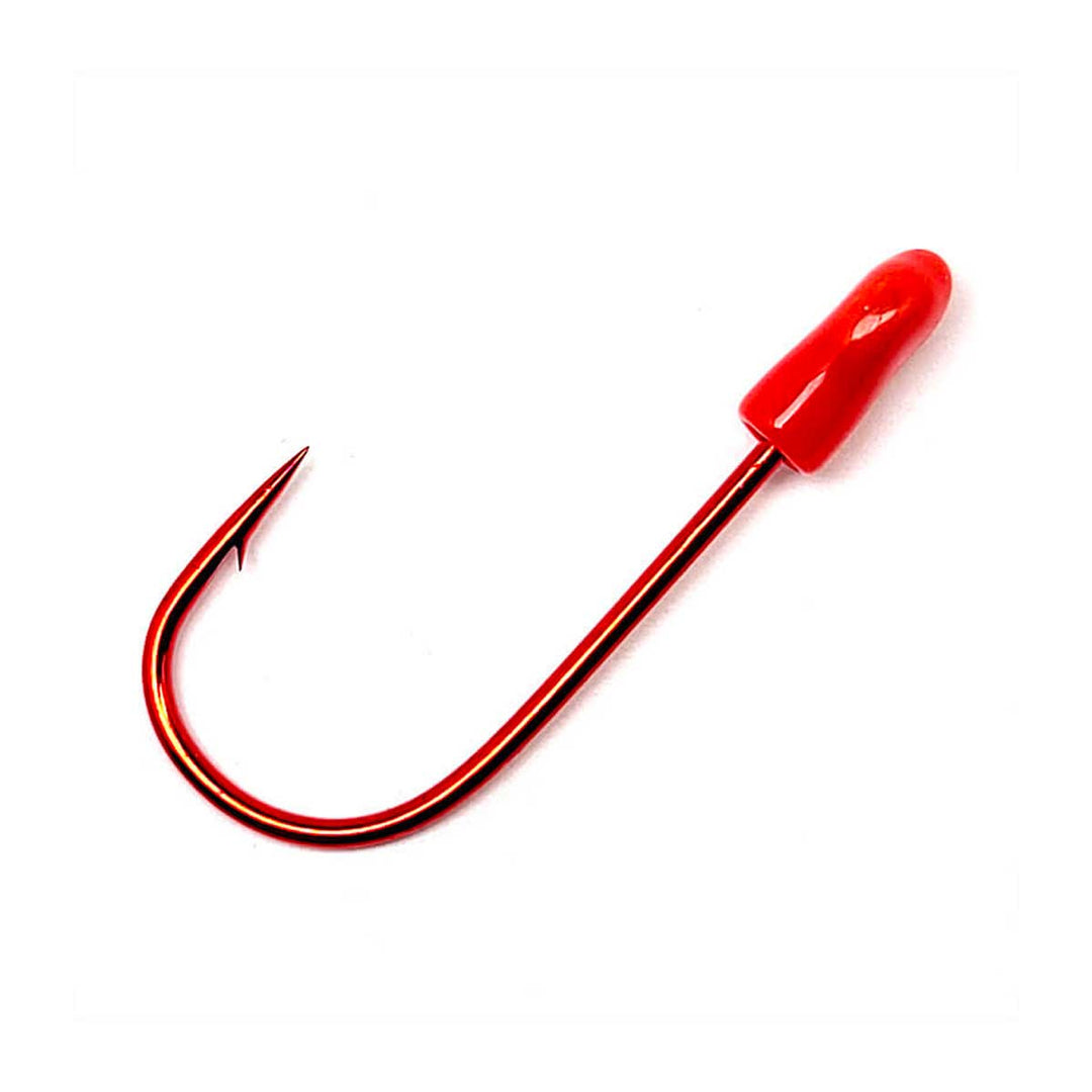 Gamakatsu Trailer Hook SP*