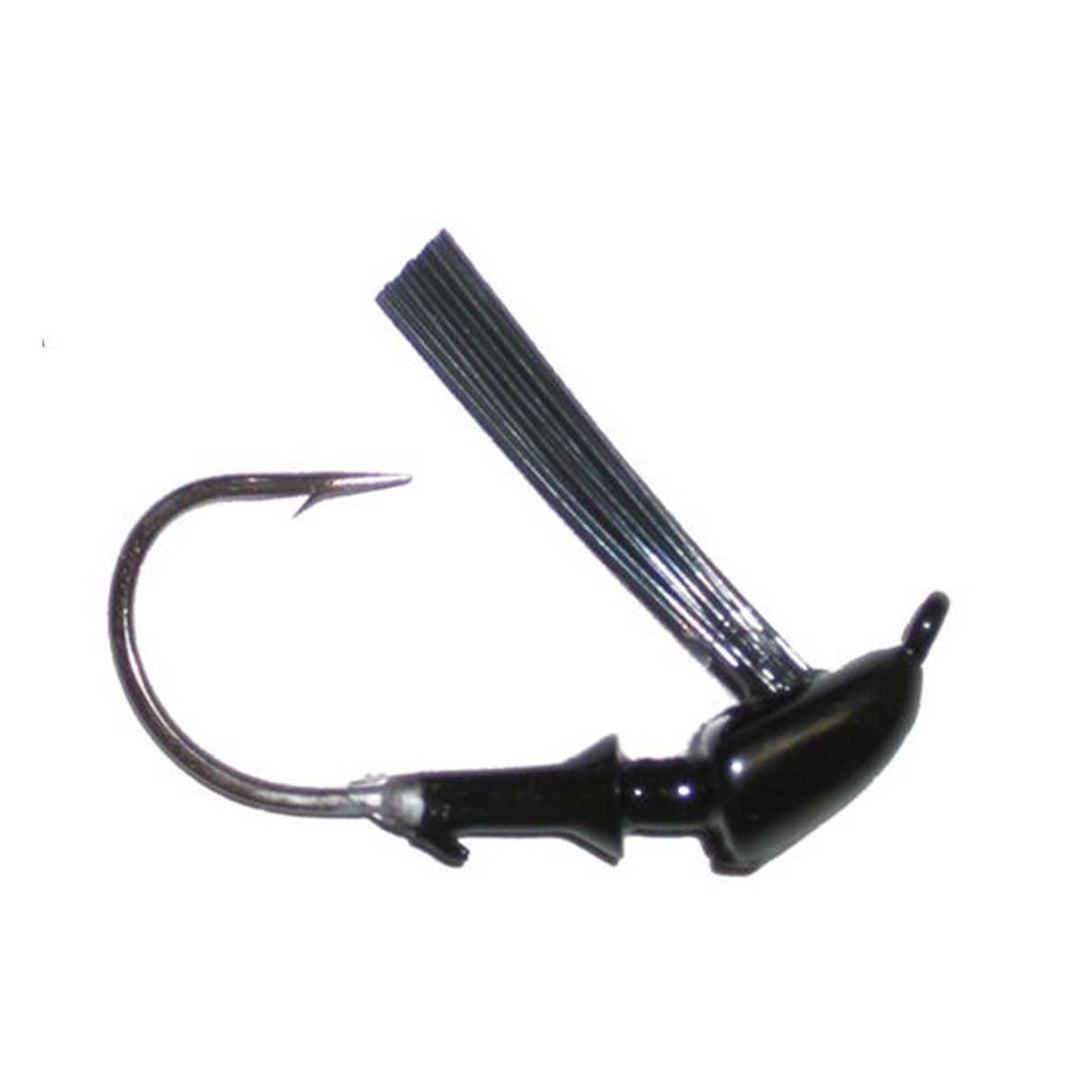Gambler Ninja Casting Jig Head