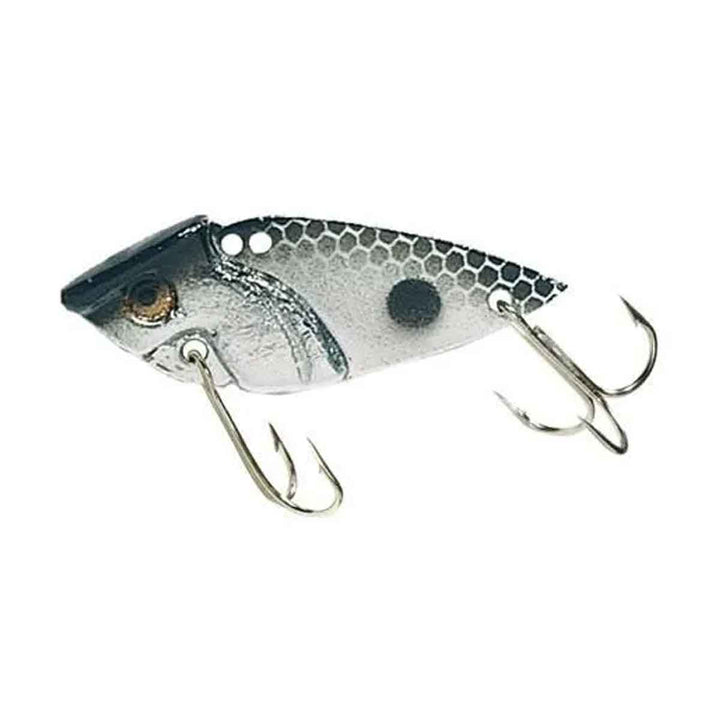 Cotton Cordell Gay Blade