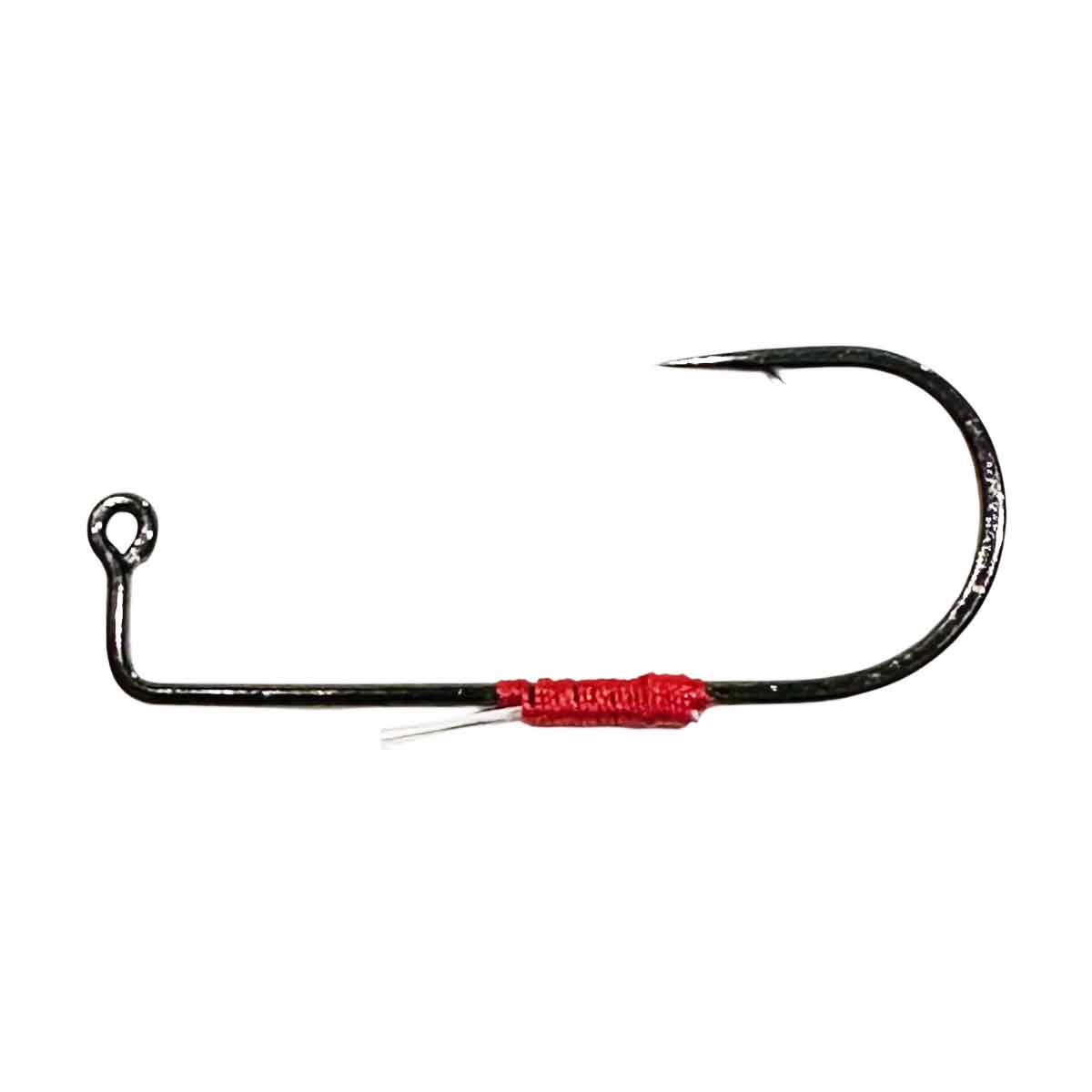 GeeCrack BS Power Hook