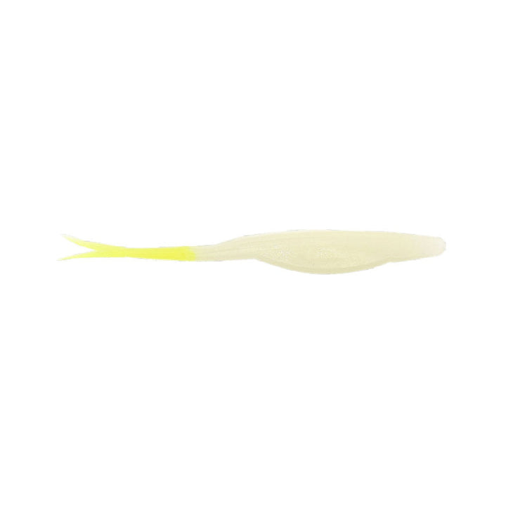 Zoom Super Fluke (A-O)