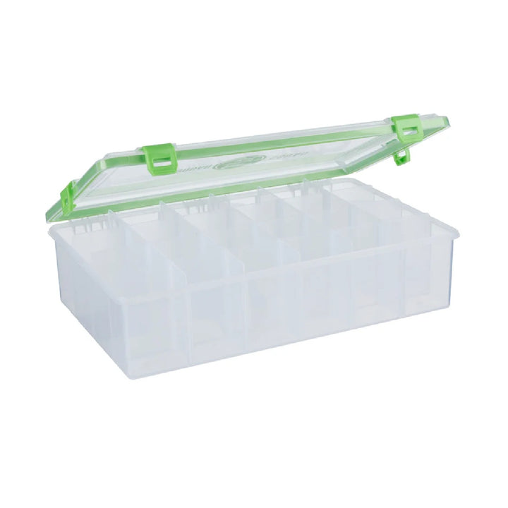 Googan Squad Casket 2.0