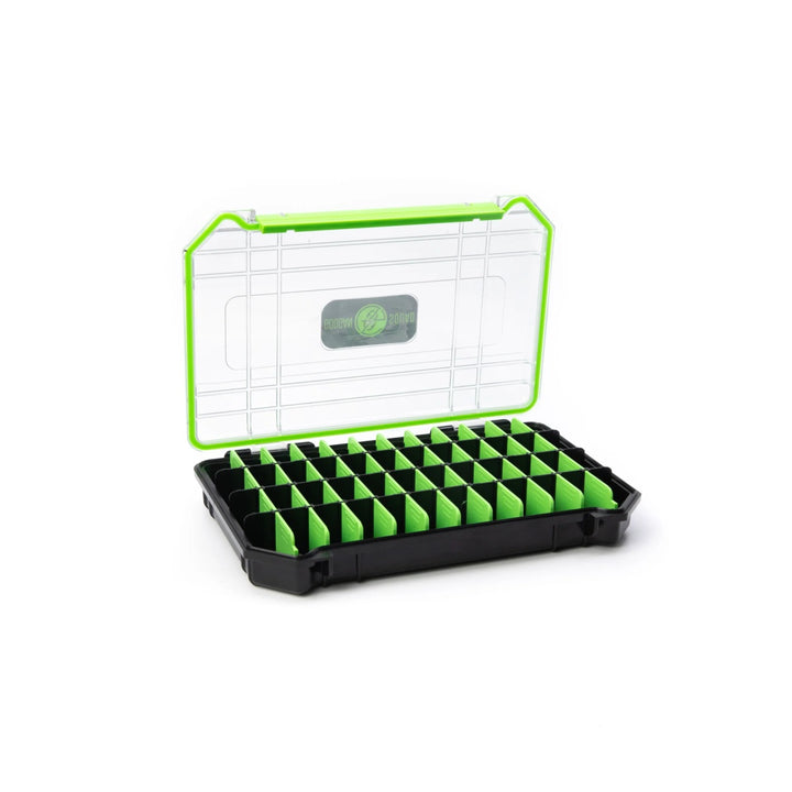 Googan Squad Coffin 2.0