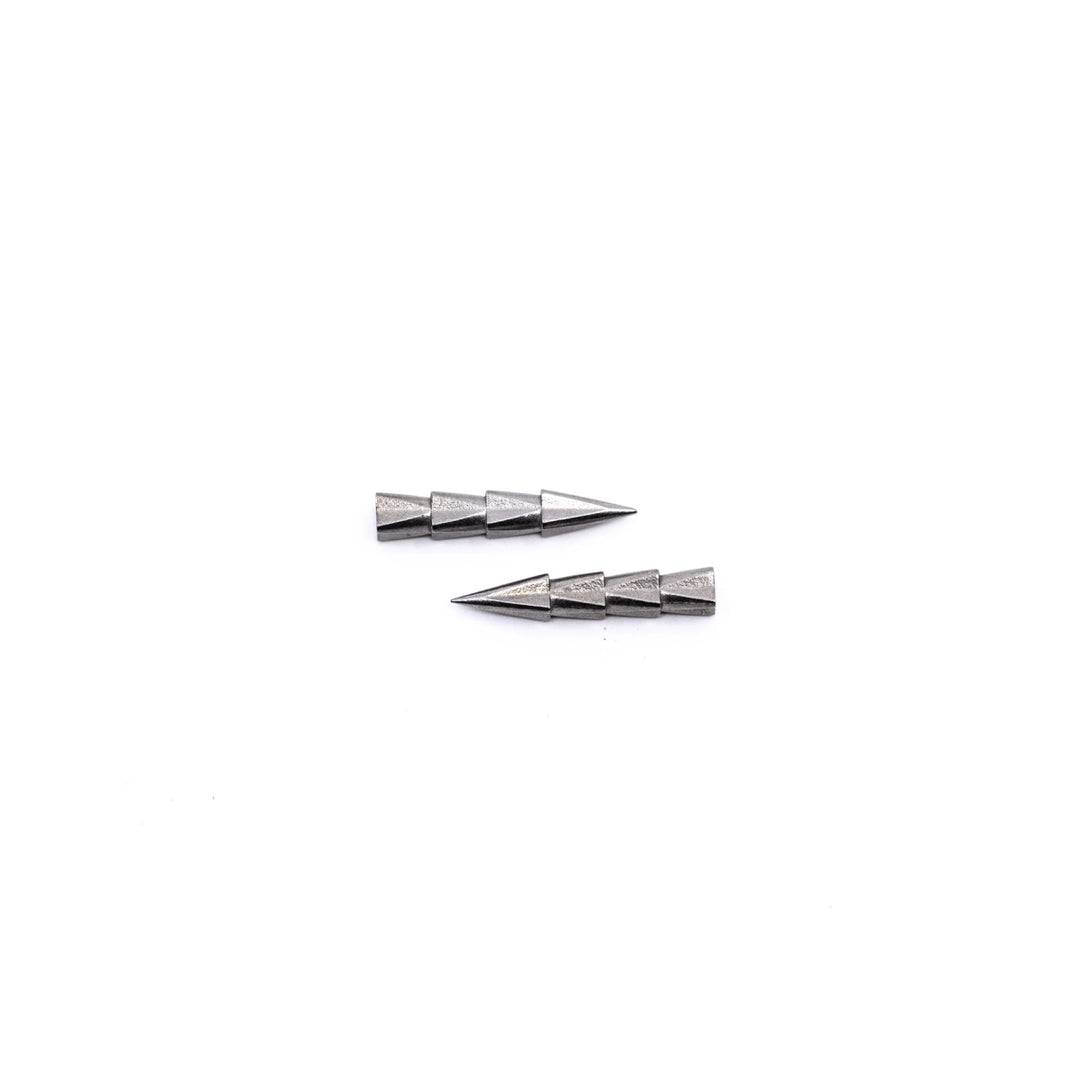 Googan Tungsten Nail Weights