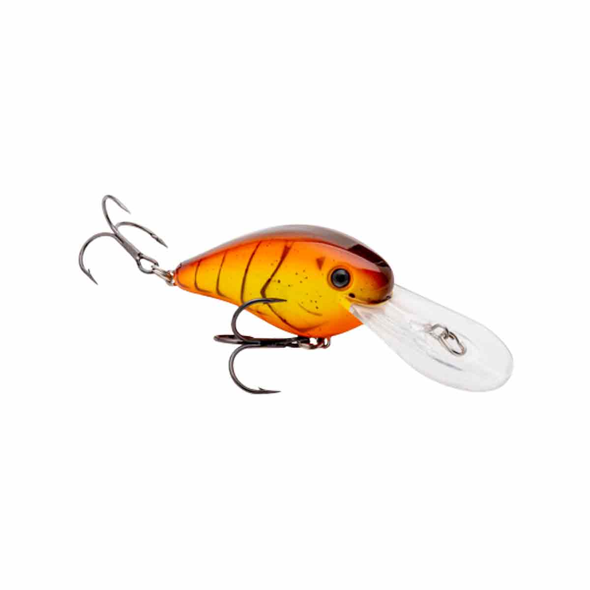 Gravel Dawg_Chartreuse Spring Craw