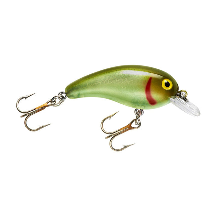 Cotton Cordell Big O Squarebill