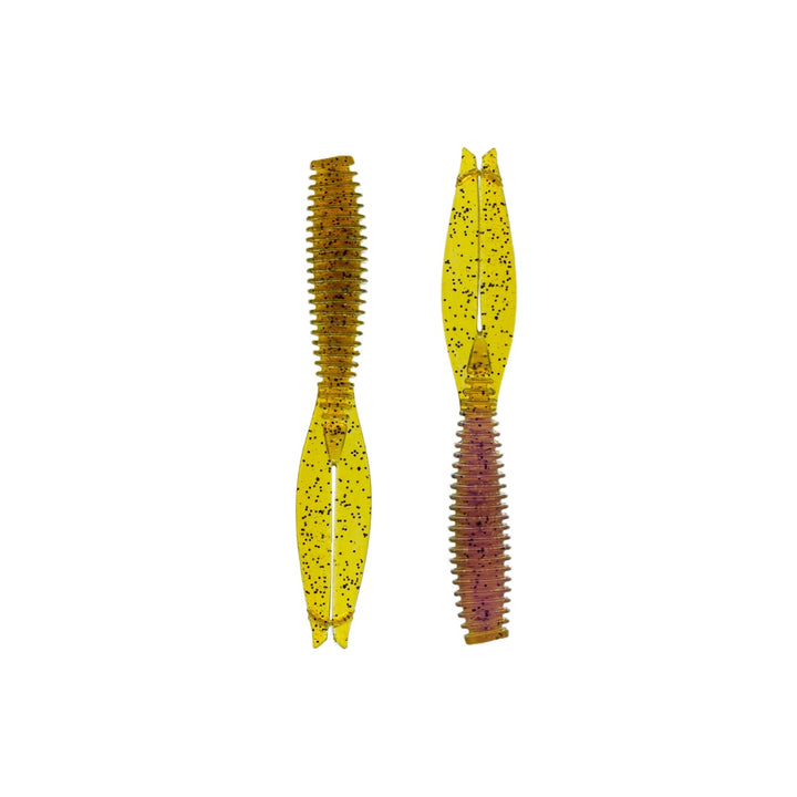 6th Sense Shindig 3.2