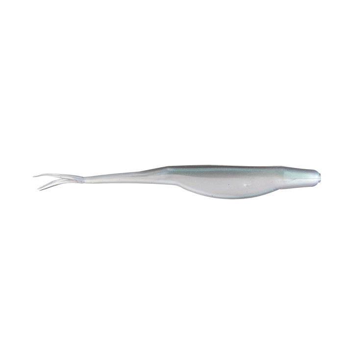 Zoom Super Fluke (A-O)