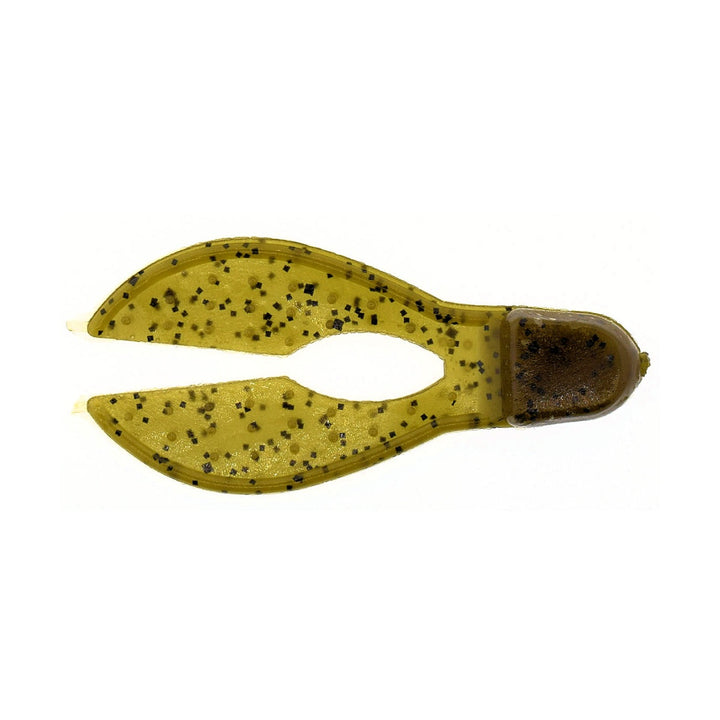 Zoom Super Chunk Junior*