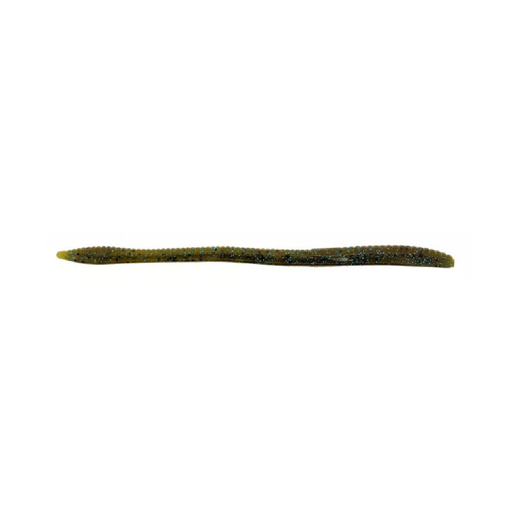 Zoom Trick Worm (A - Q)