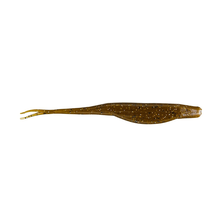 Zoom Super Fluke (A-O)