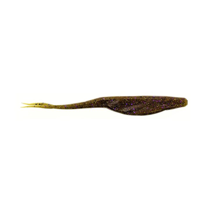 Zoom Super Fluke (A-O)