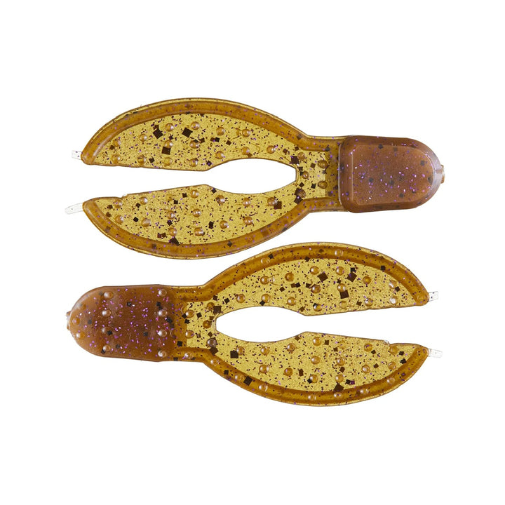 Zoom Super Chunk Junior*