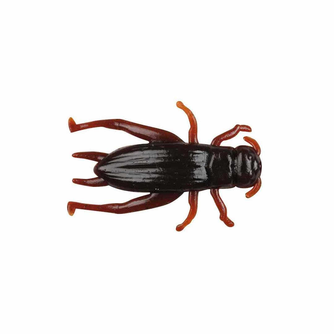 Berkley Gulp! Alive! Cricket