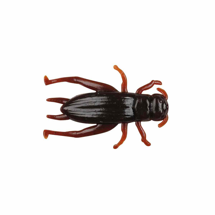 Berkley Gulp! Alive! Cricket