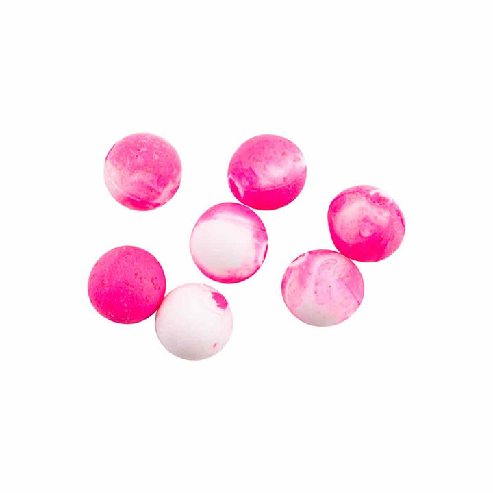 Berkley Gulp! Alive! Floating Salmon Eggs*