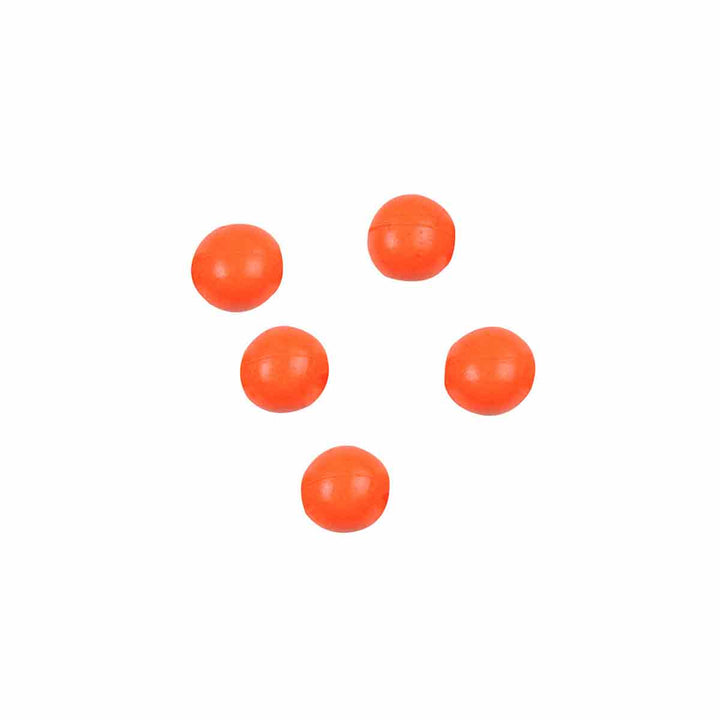 Berkley Gulp! Alive! Floating Salmon Eggs*