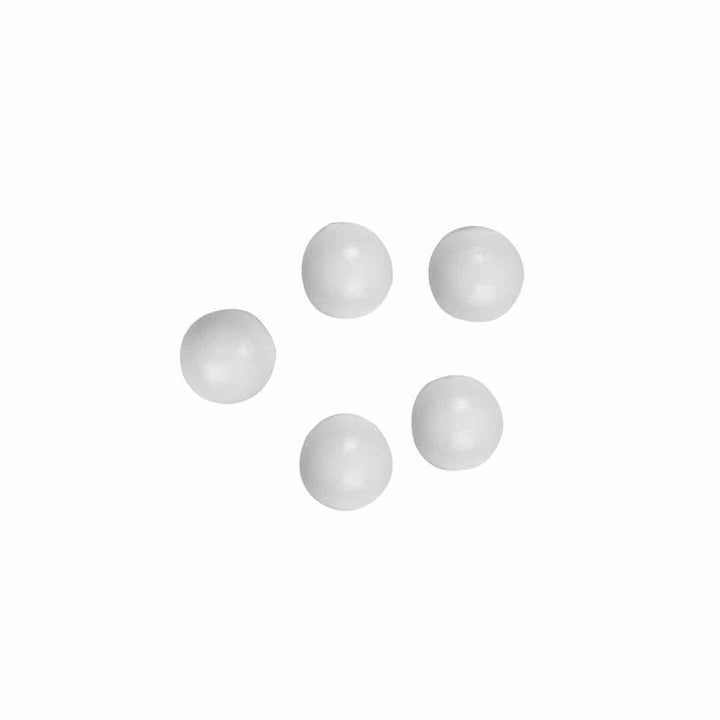 Berkley Gulp! Alive! Floating Salmon Eggs*