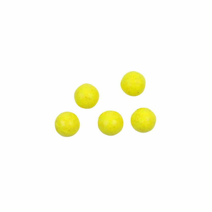 Berkley Gulp! Alive! Floating Salmon Eggs*