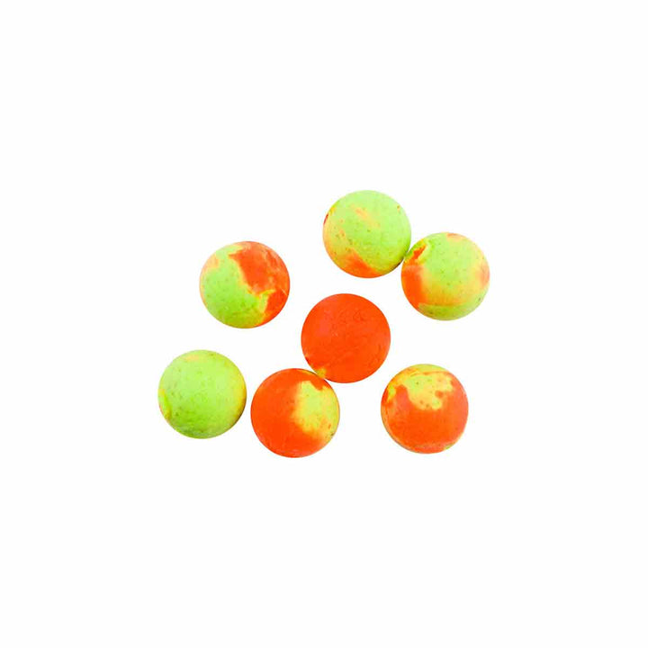 Berkley Gulp! Alive! Floating Salmon Eggs*