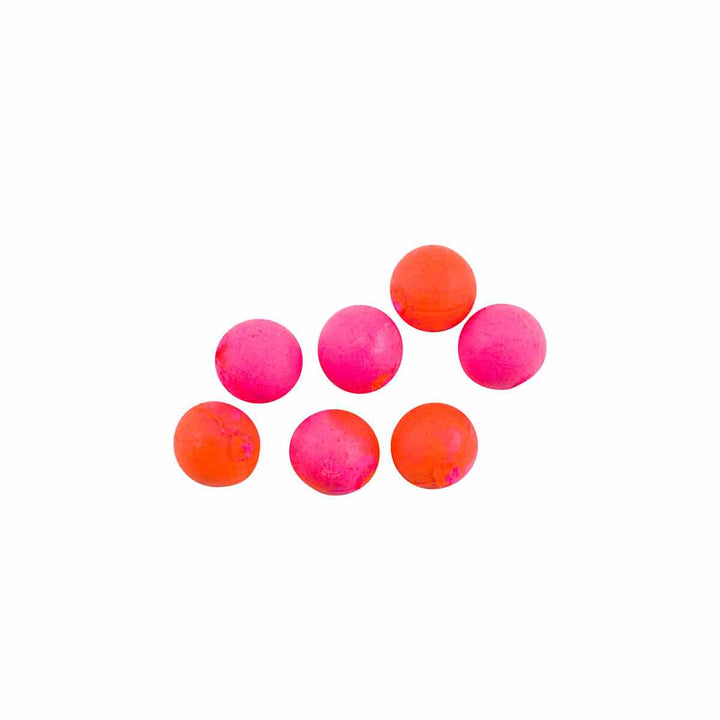 Berkley Gulp! Alive! Floating Salmon Eggs*