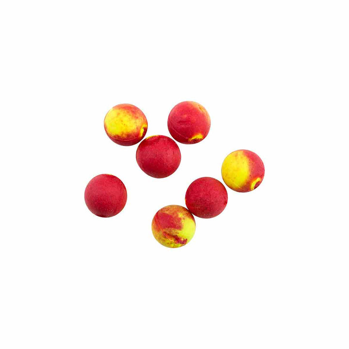 Berkley Gulp! Alive! Floating Salmon Eggs*