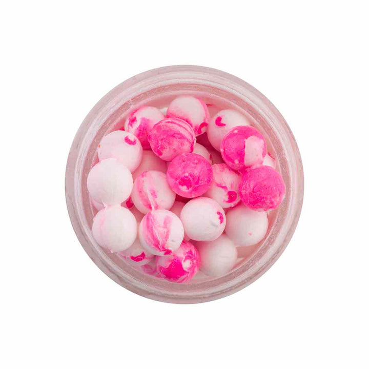 Berkley Gulp! Floating Salmon Eggs*