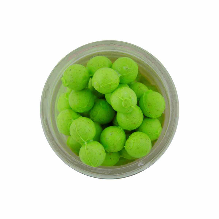 Berkley Gulp! Floating Salmon Eggs*