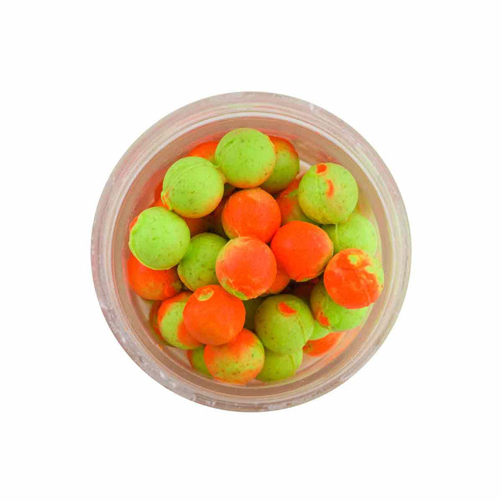 Berkley Gulp! Floating Salmon Eggs*
