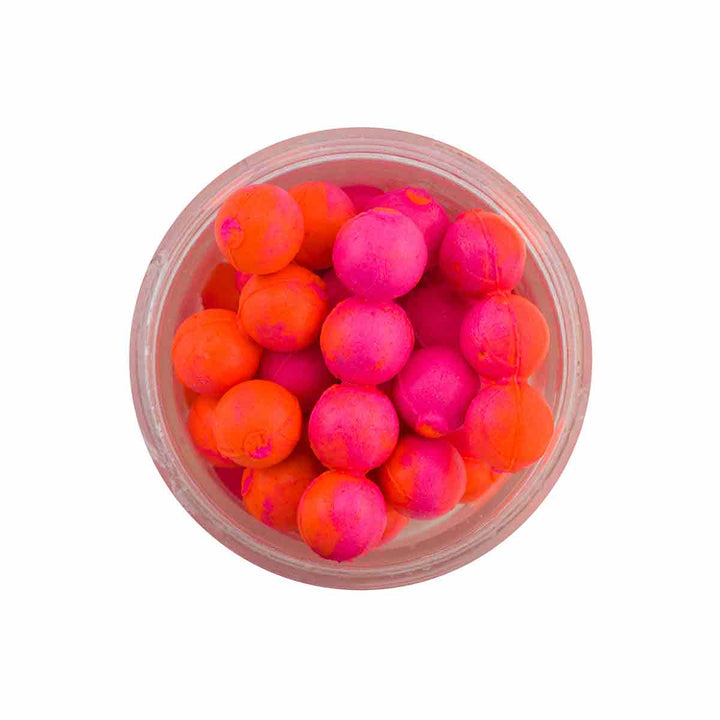Berkley Gulp! Floating Salmon Eggs*