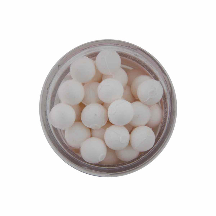 Berkley Gulp! Floating Salmon Eggs*