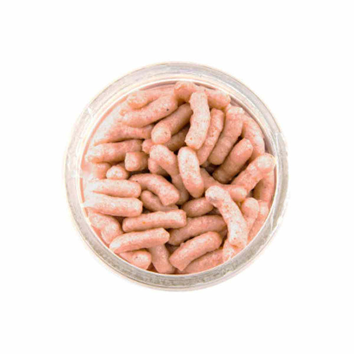 Berkley Gulp! Maggot