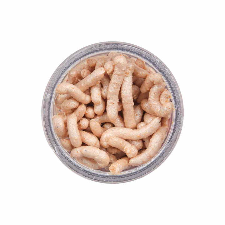 Berkley Gulp! Maggot