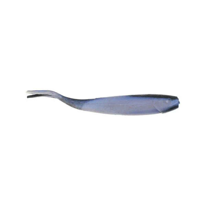 Berkley Gulp! Minnow*