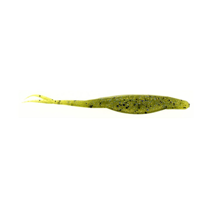 Zoom Super Fluke (A-O)