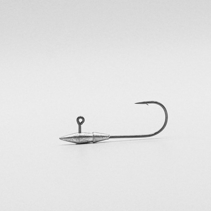 Core Tackle Hover Rig