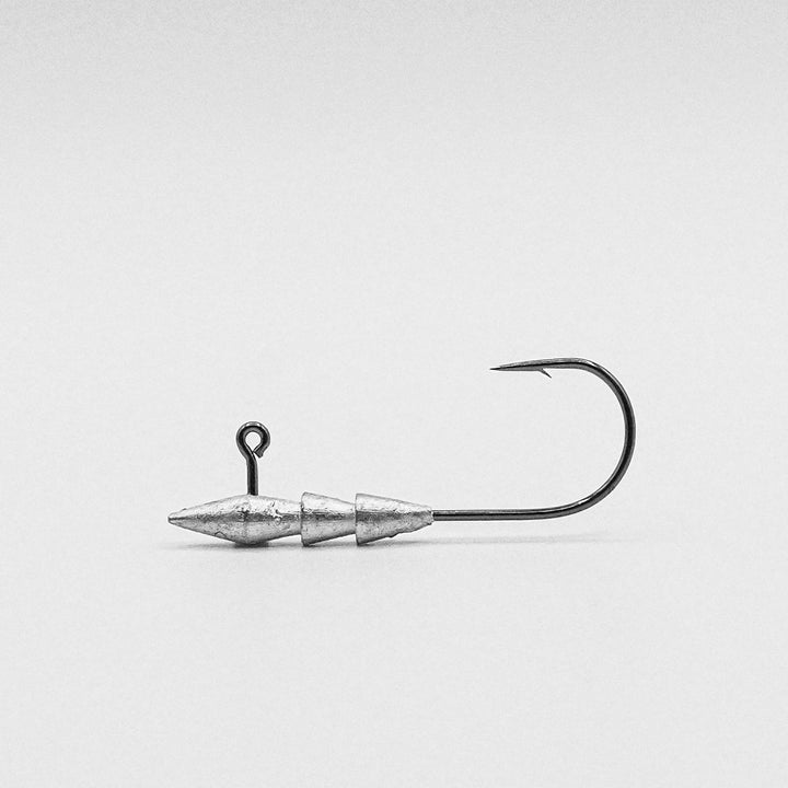 Core Tackle Hover Rig