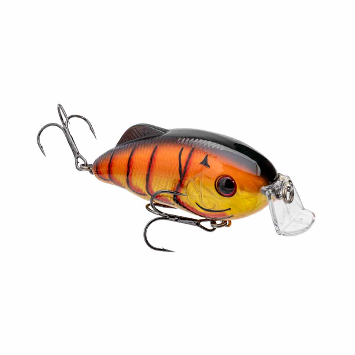 Hybrid Hunter_Gold Craw