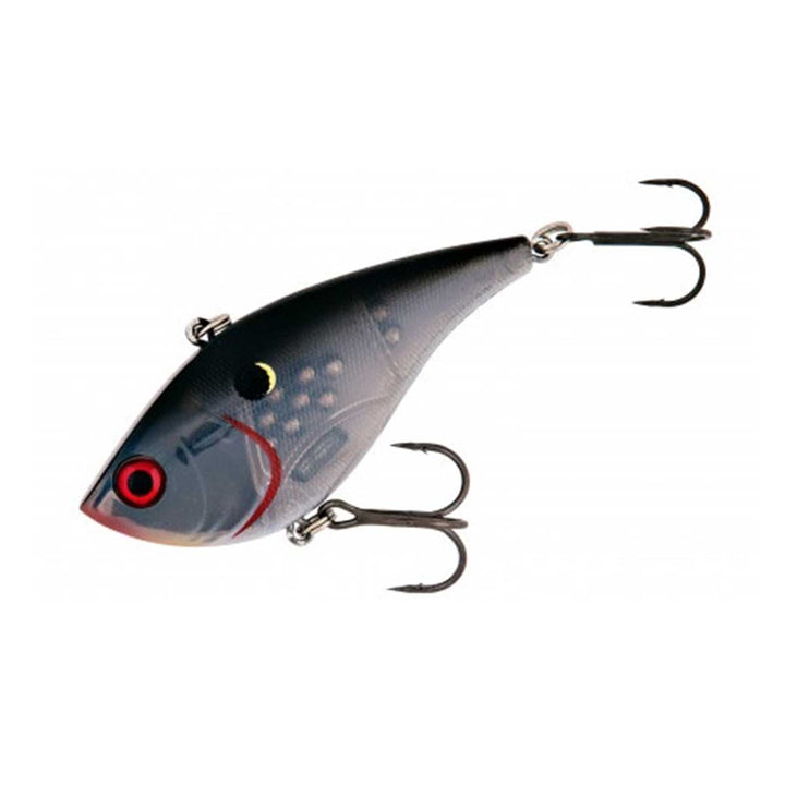 Booyah Hard Knocker Lipless Crankbait