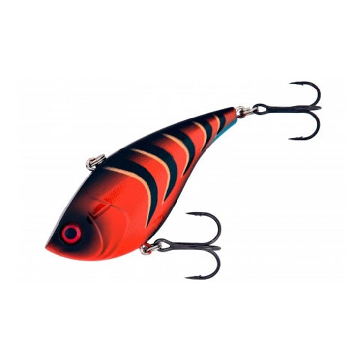 Booyah Hard Knocker Lipless Crankbait