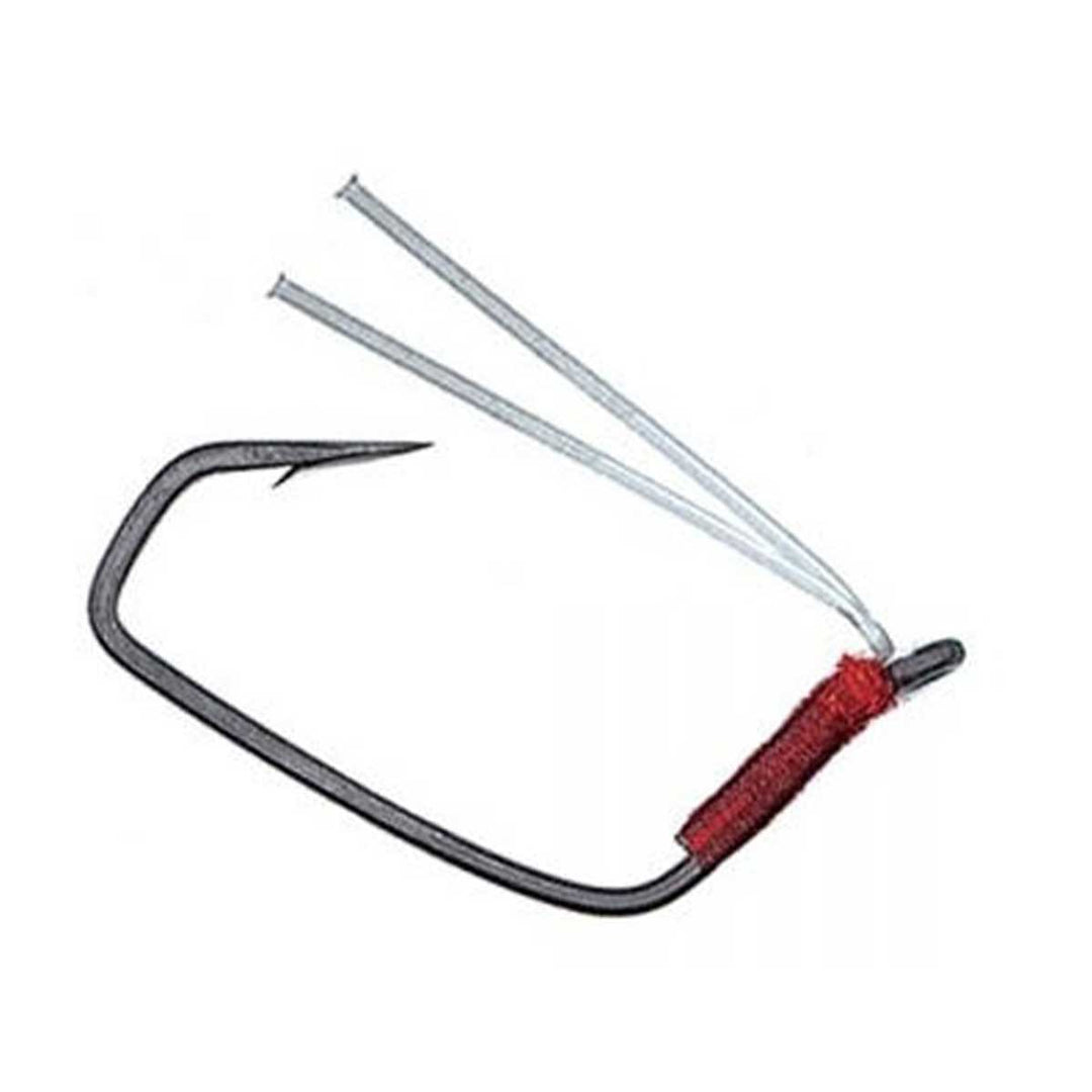 Hayabusa Spin Muscle Guard Hook