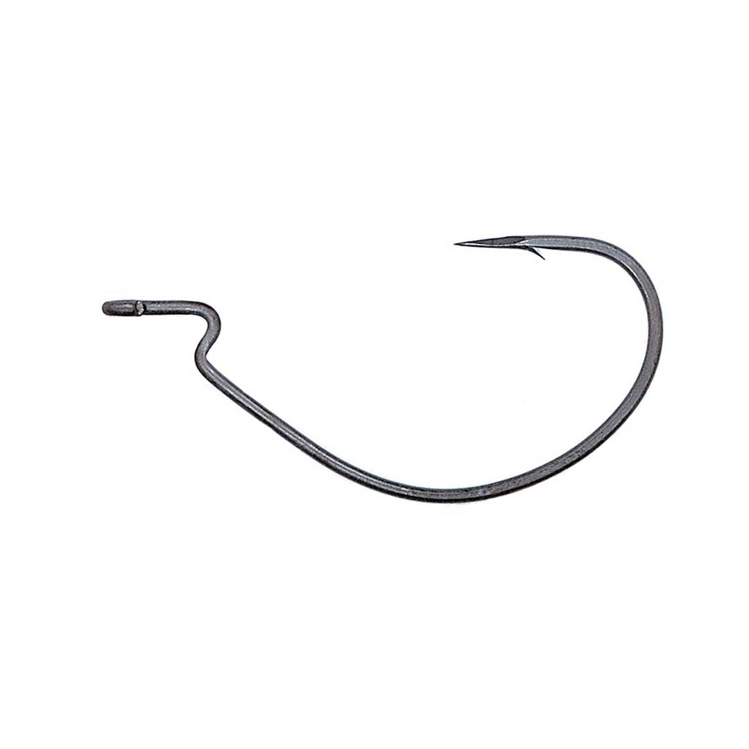 Hayabusa WRM951 Short Shank Wide Gap Hook
