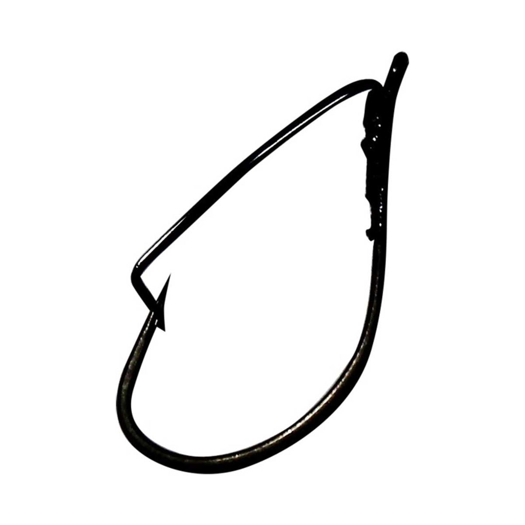 Hayabusa Weedless SP Hook
