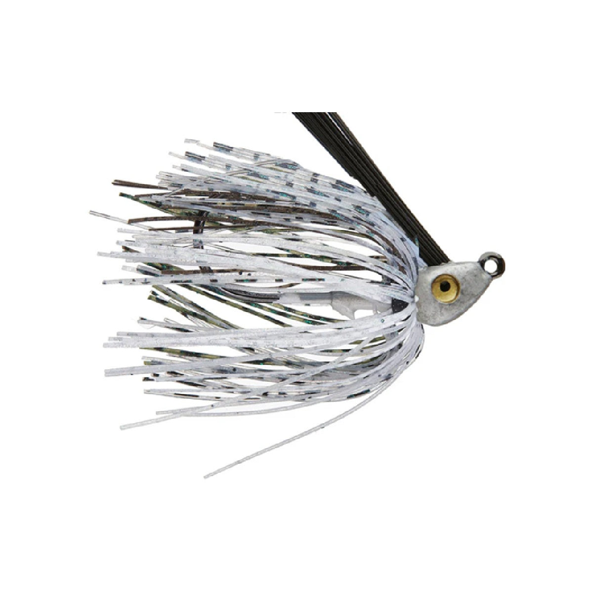 Heavy Cover Southern Swim Jig