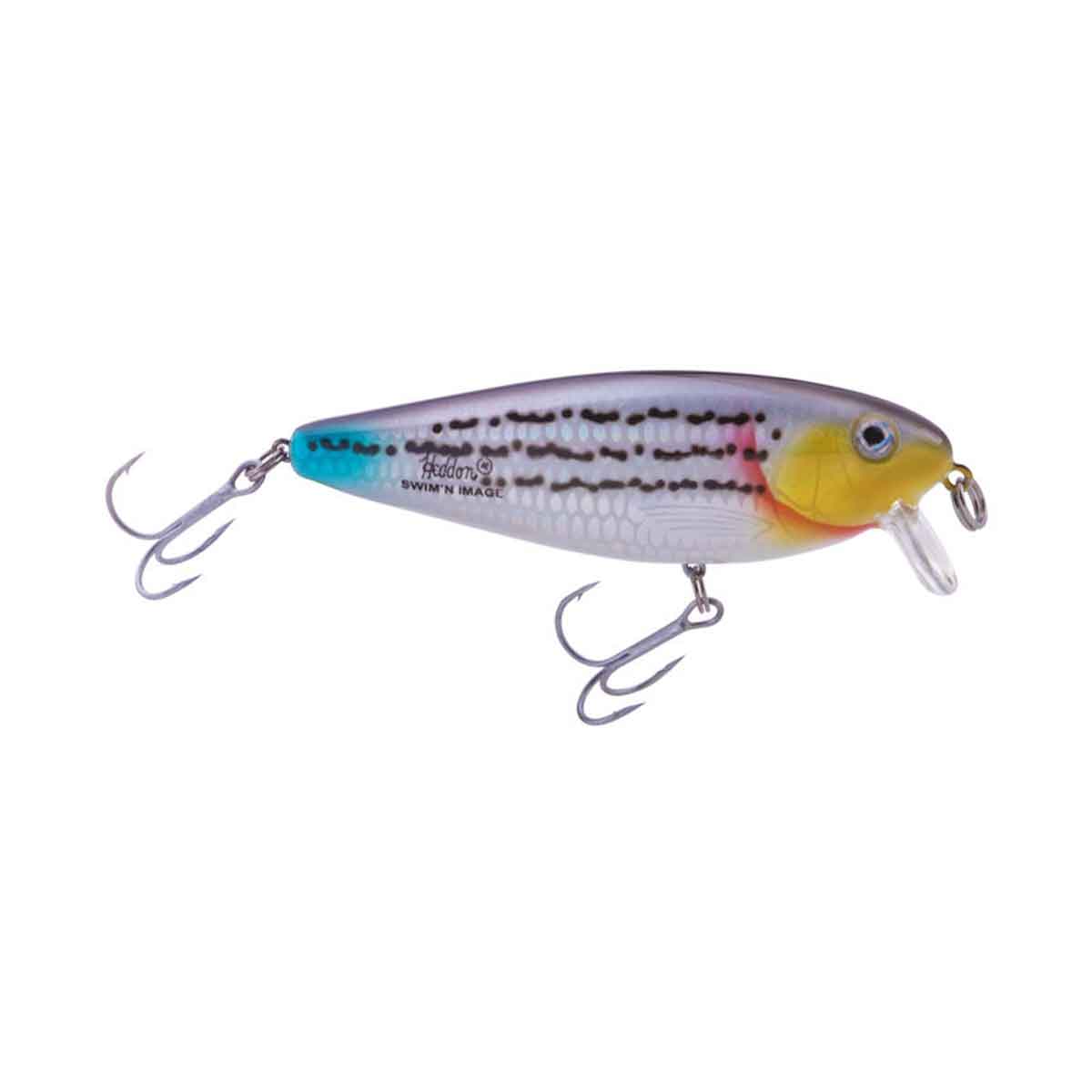 Heddon Swim'N Image Crankbait